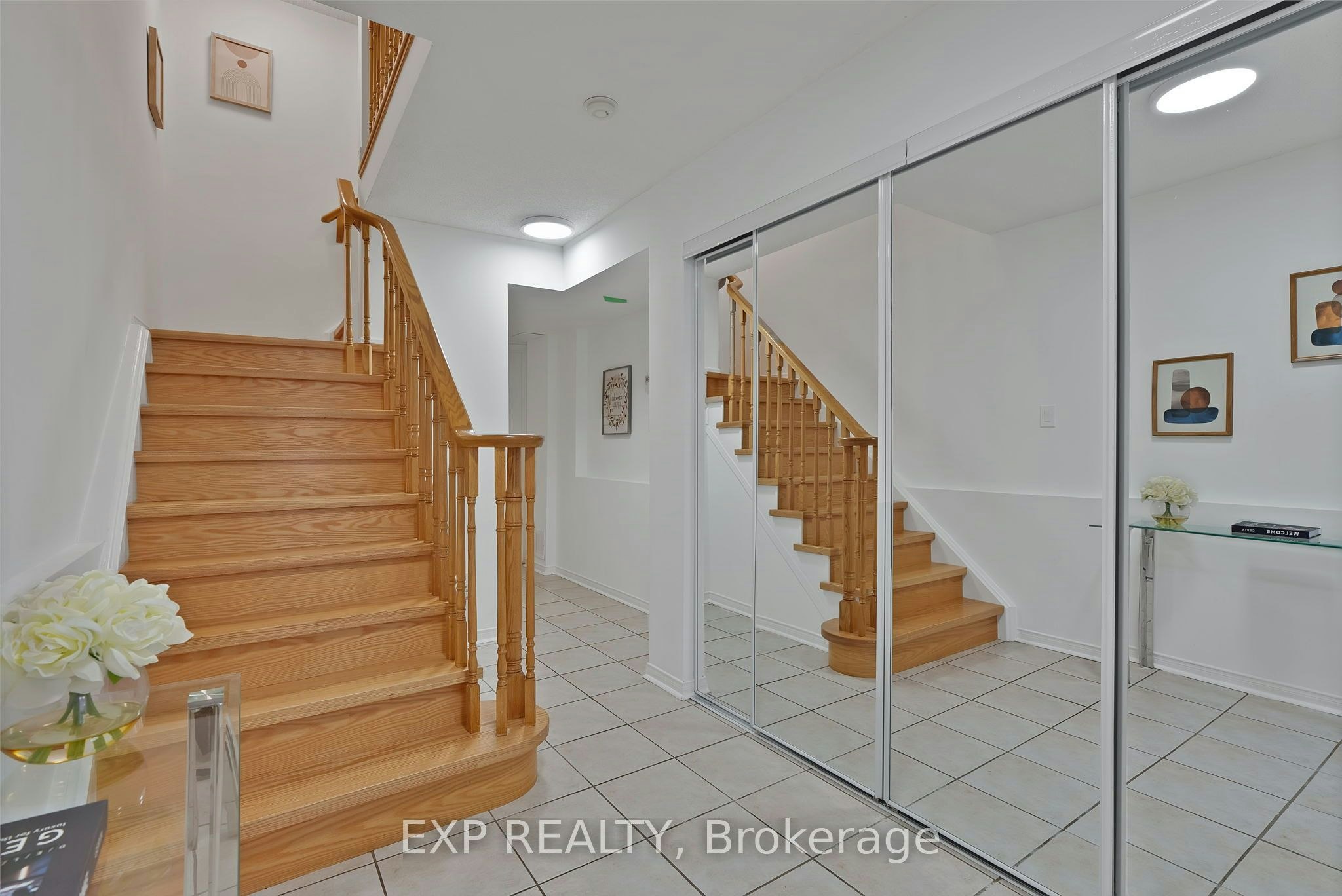 11 Maple Park Way, Markham, ON, L6G 1C5 - 42