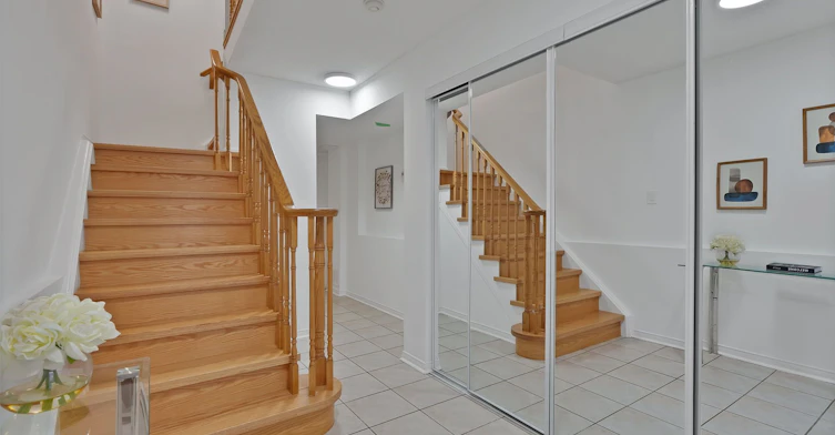11 Maple Park Way, Markham, ON, L6G 1C5 - 42