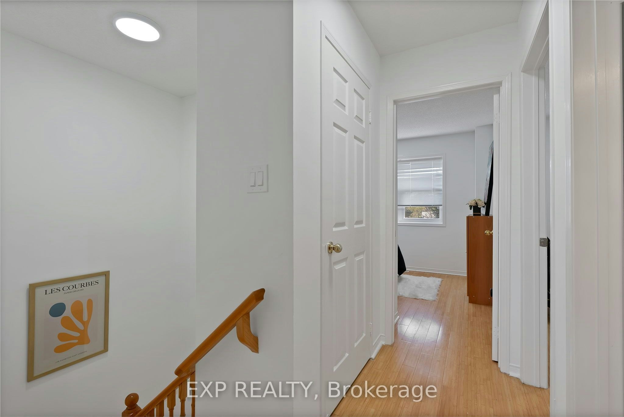 11 Maple Park Way, Markham, ON, L6G 1C5 - 25