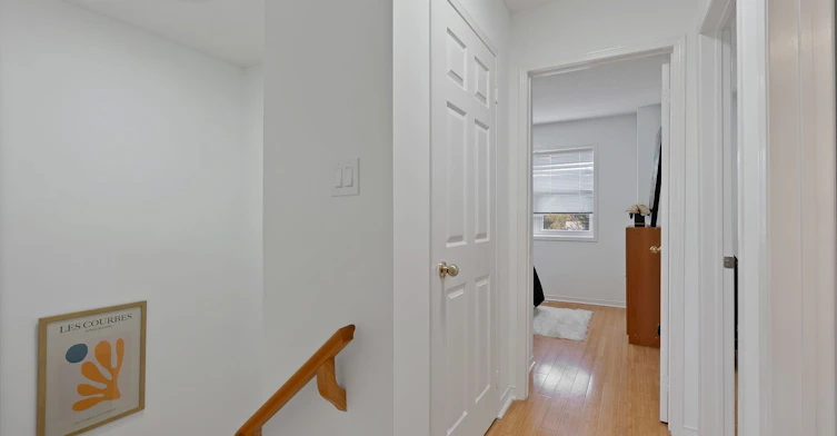 11 Maple Park Way, Markham, ON, L6G 1C5 - 25