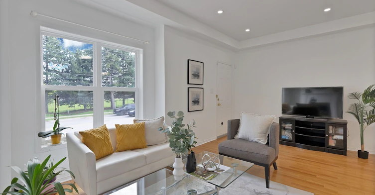 11 Maple Park Way, Markham, ON, L6G 1C5 - 8