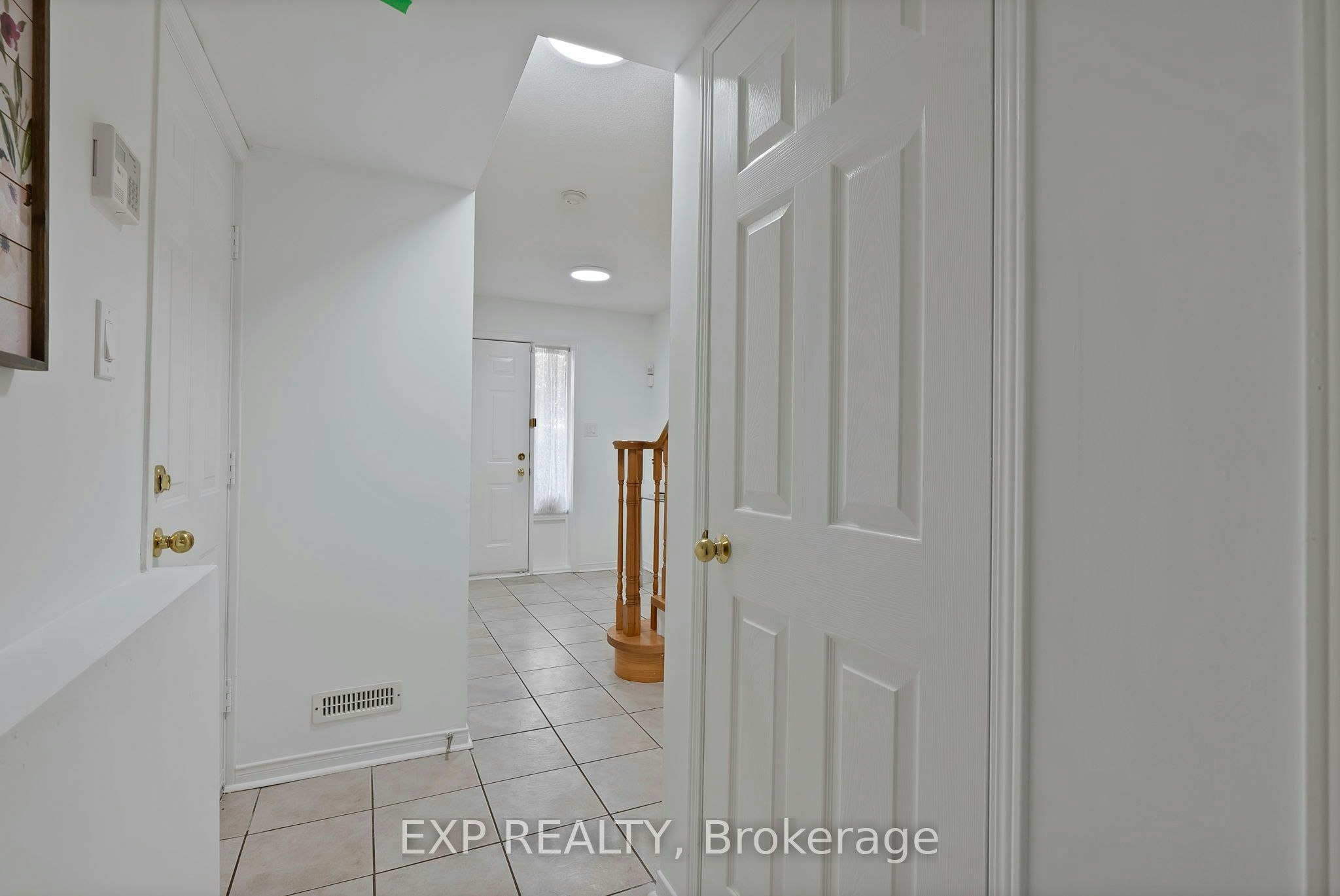 11 Maple Park Way, Markham, ON, L6G 1C5 - 17