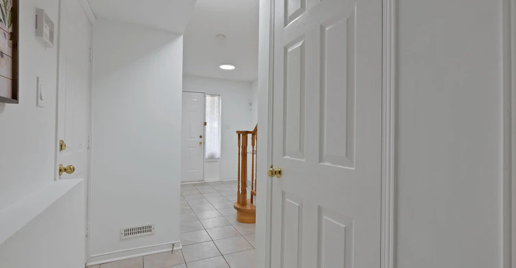 11 Maple Park Way, Markham, ON, L6G 1C5 - 17
