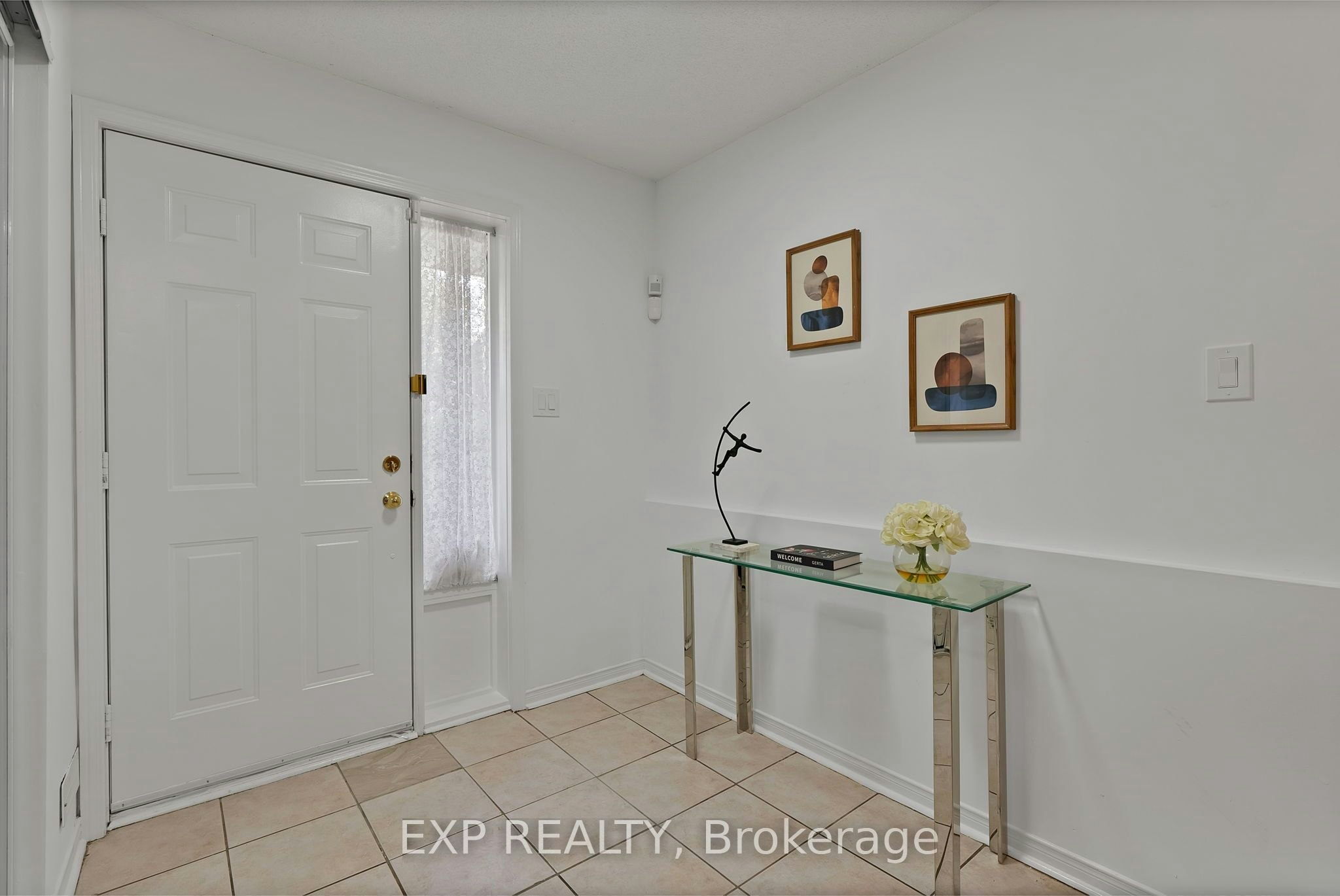 11 Maple Park Way, Markham, ON, L6G 1C5 - 41