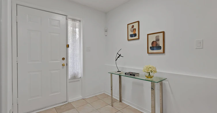 11 Maple Park Way, Markham, ON, L6G 1C5 - 41