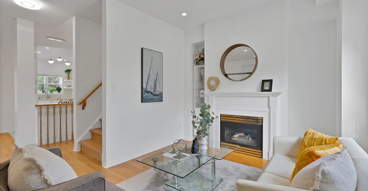11 Maple Park Way, Markham, ON, L6G 1C5 - 7
