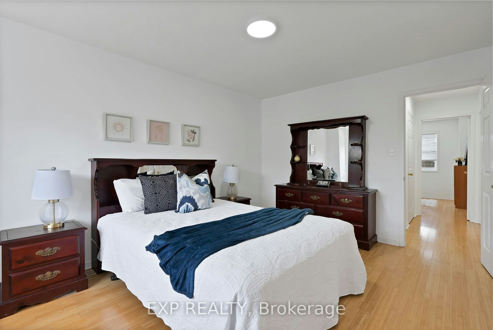 11 Maple Park Way, Markham, ON, L6G 1C5 - 32