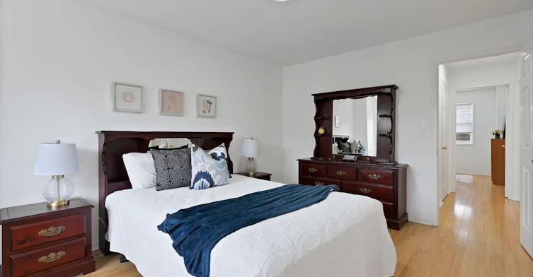 11 Maple Park Way, Markham, ON, L6G 1C5 - 32