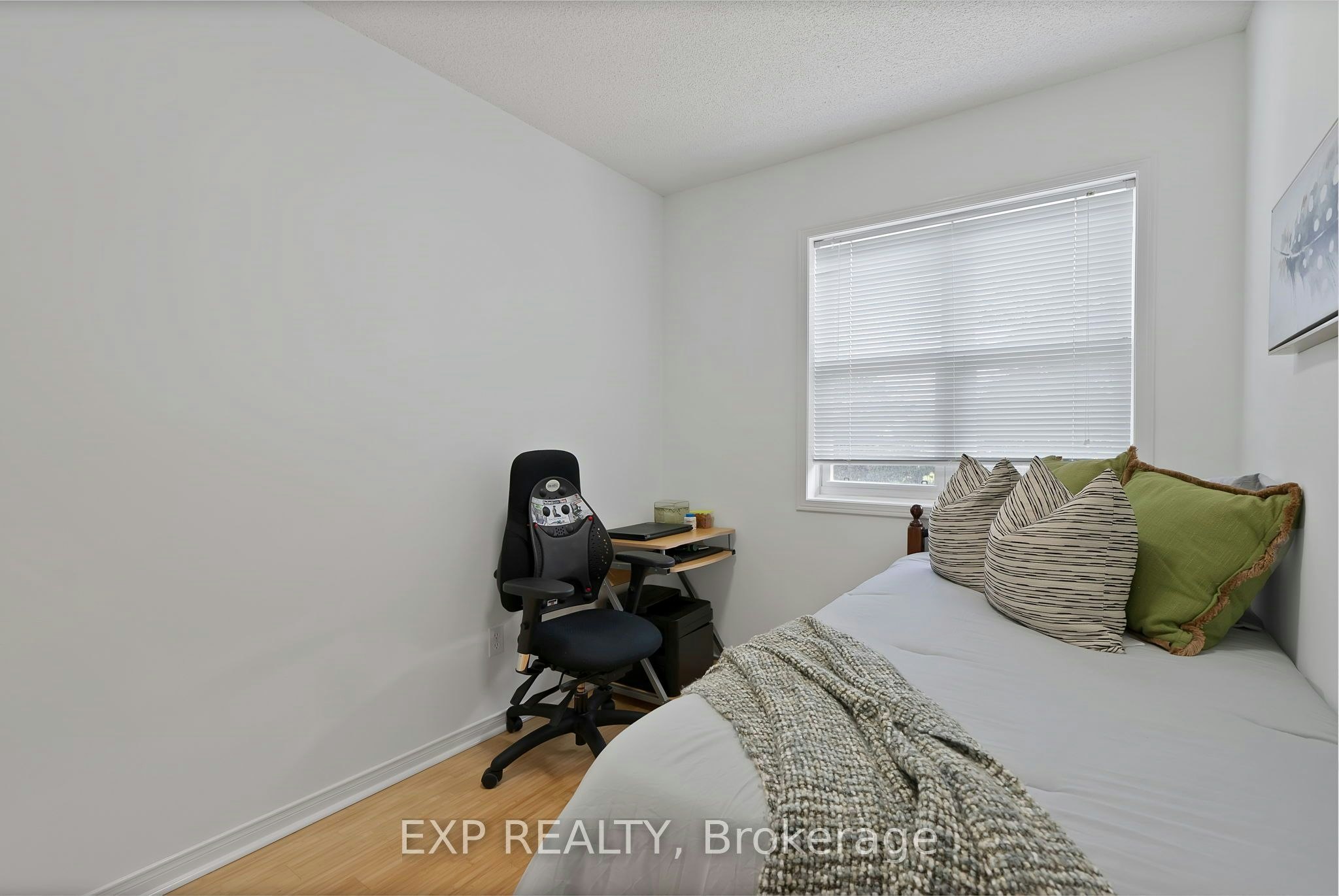 11 Maple Park Way, Markham, ON, L6G 1C5 - 36