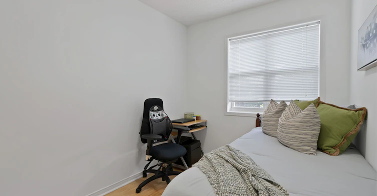 11 Maple Park Way, Markham, ON, L6G 1C5 - 36