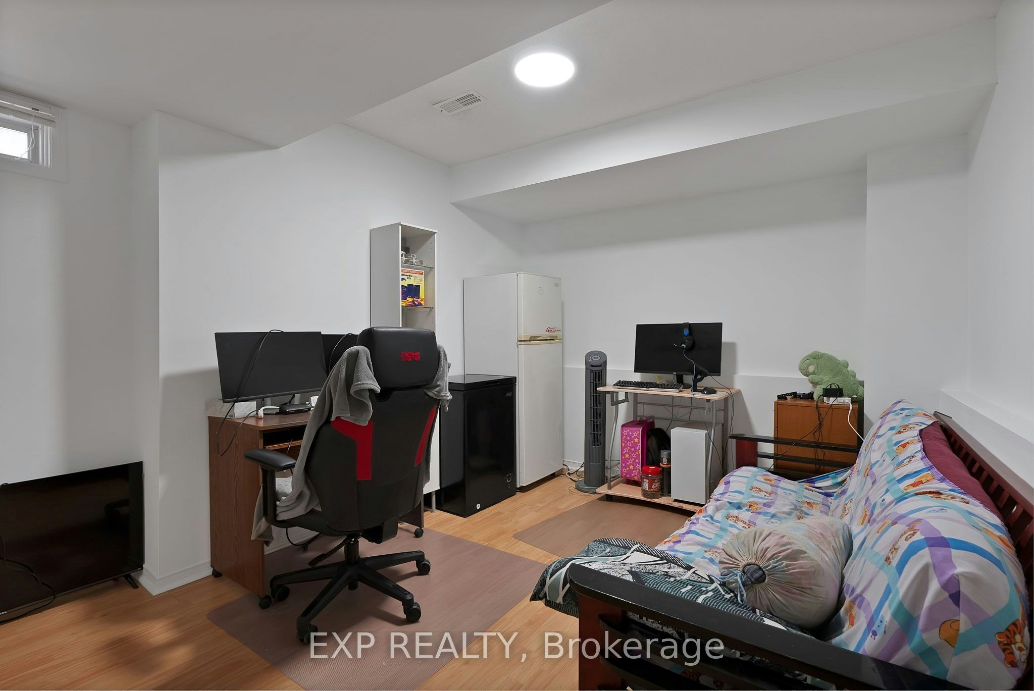 11 Maple Park Way, Markham, ON, L6G 1C5 - 44