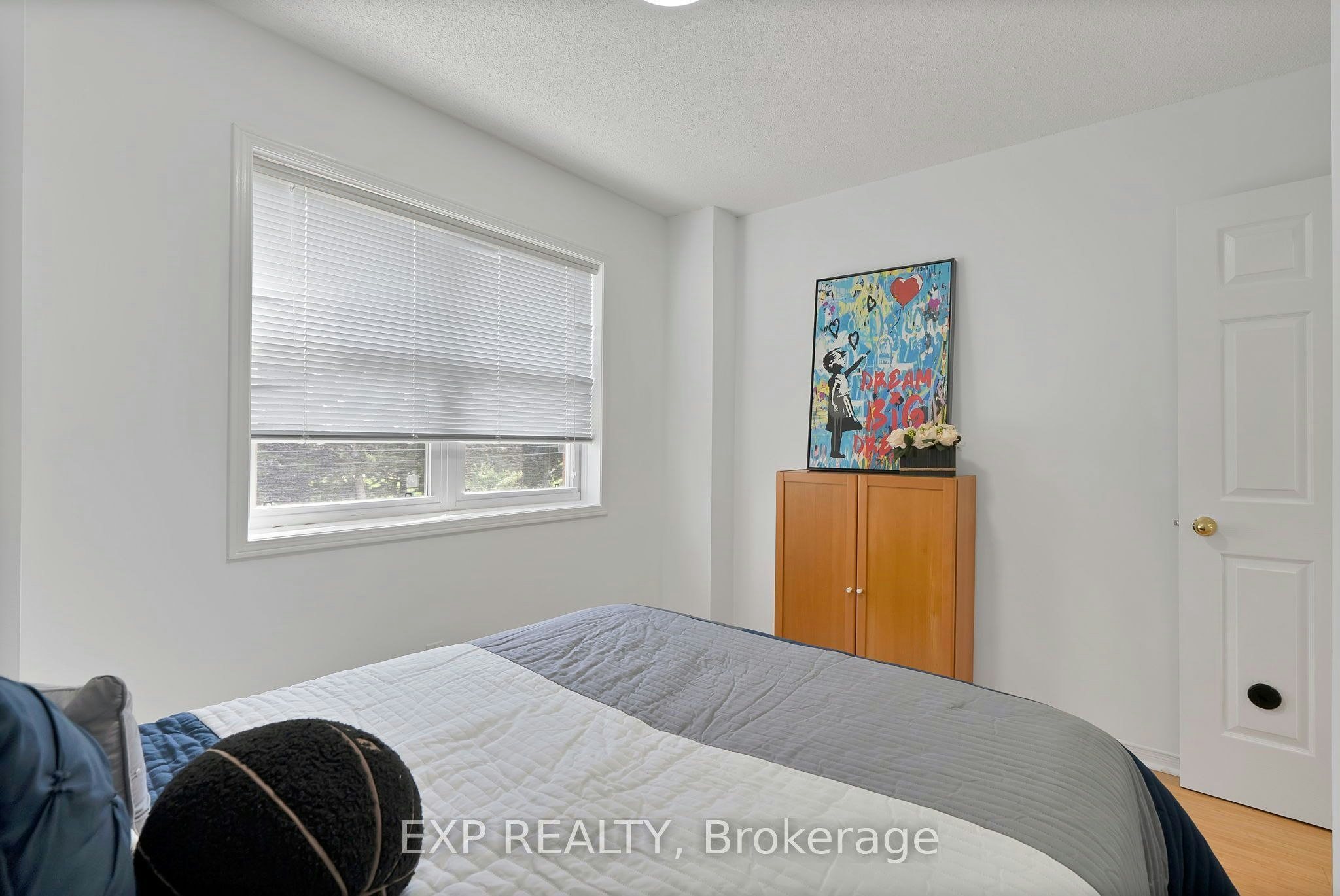 11 Maple Park Way, Markham, ON, L6G 1C5 - 28