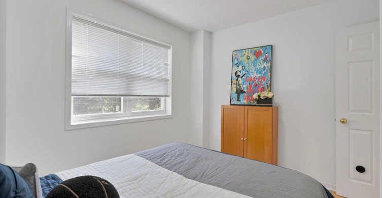 11 Maple Park Way, Markham, ON, L6G 1C5 - 28