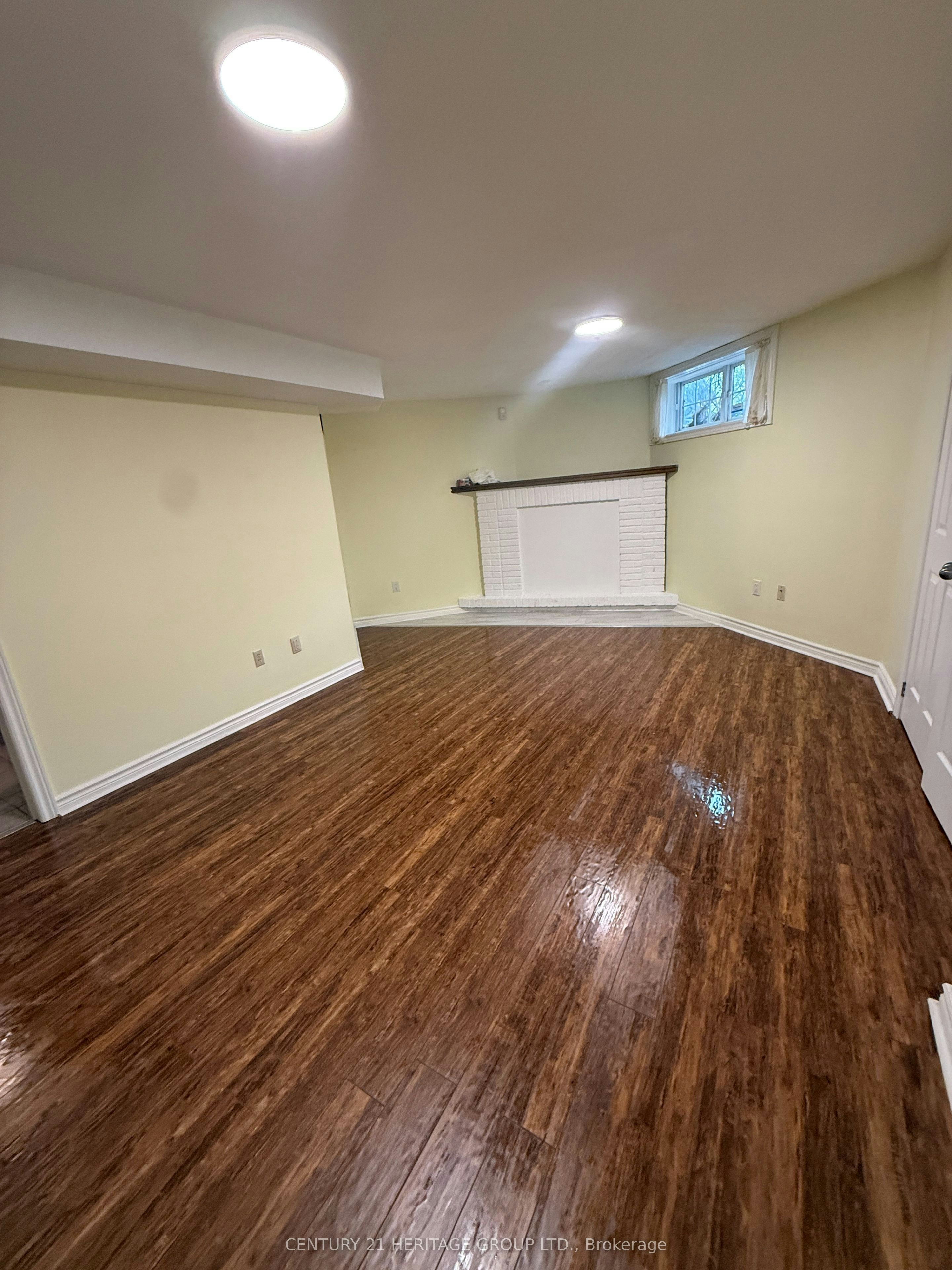 5-137 Hall Street, Richmond Hill, ON, L4C 4N9 - 14