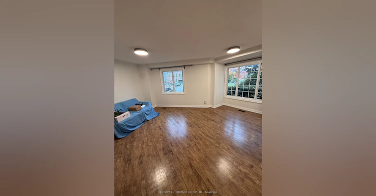 5-137 Hall Street, Richmond Hill, ON, L4C 4N9 - 17