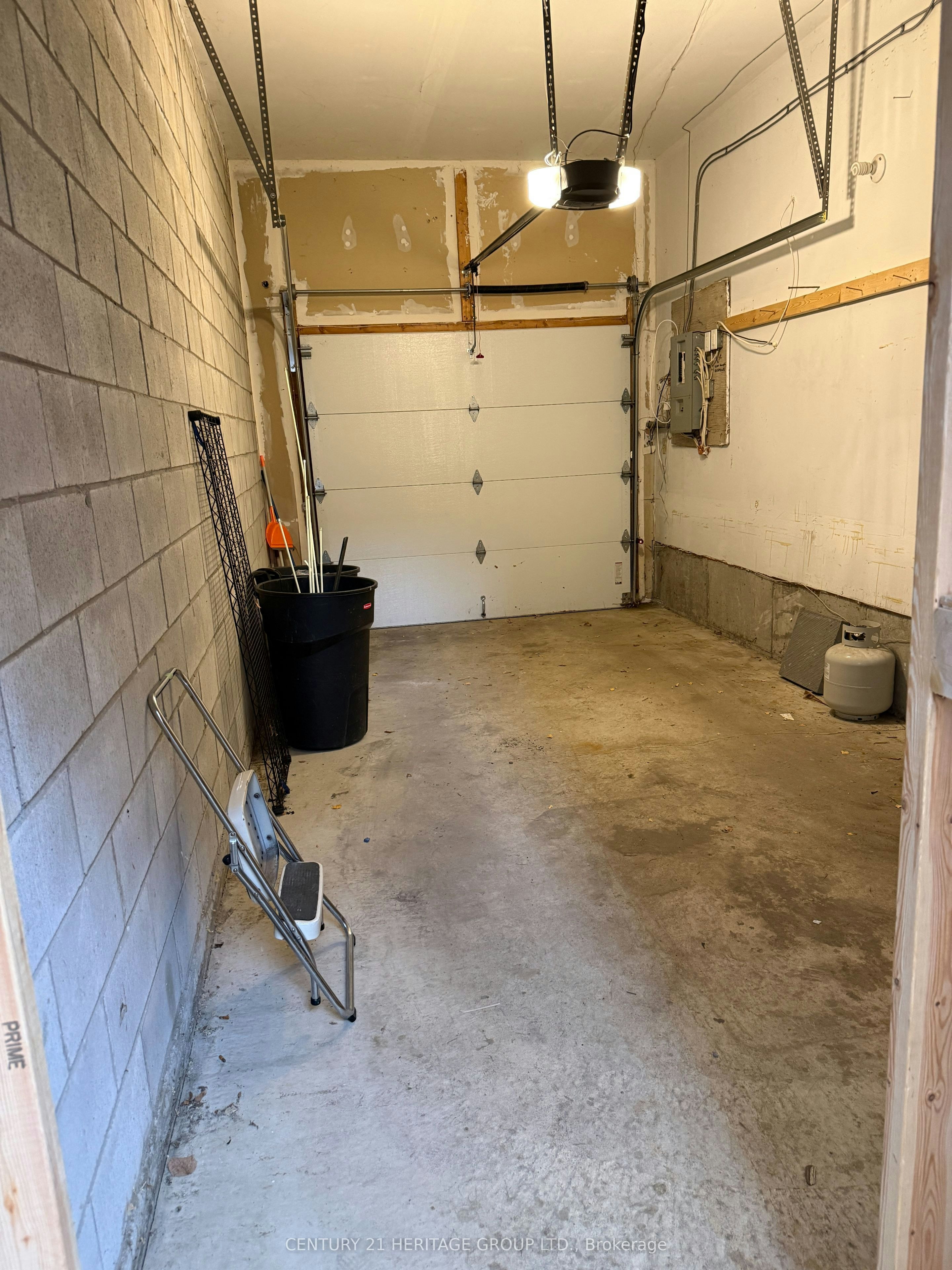 5-137 Hall Street, Richmond Hill, ON, L4C 4N9 - 25