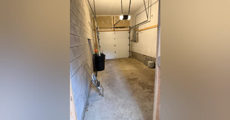 5-137 Hall Street, Richmond Hill, ON, L4C 4N9 - 25