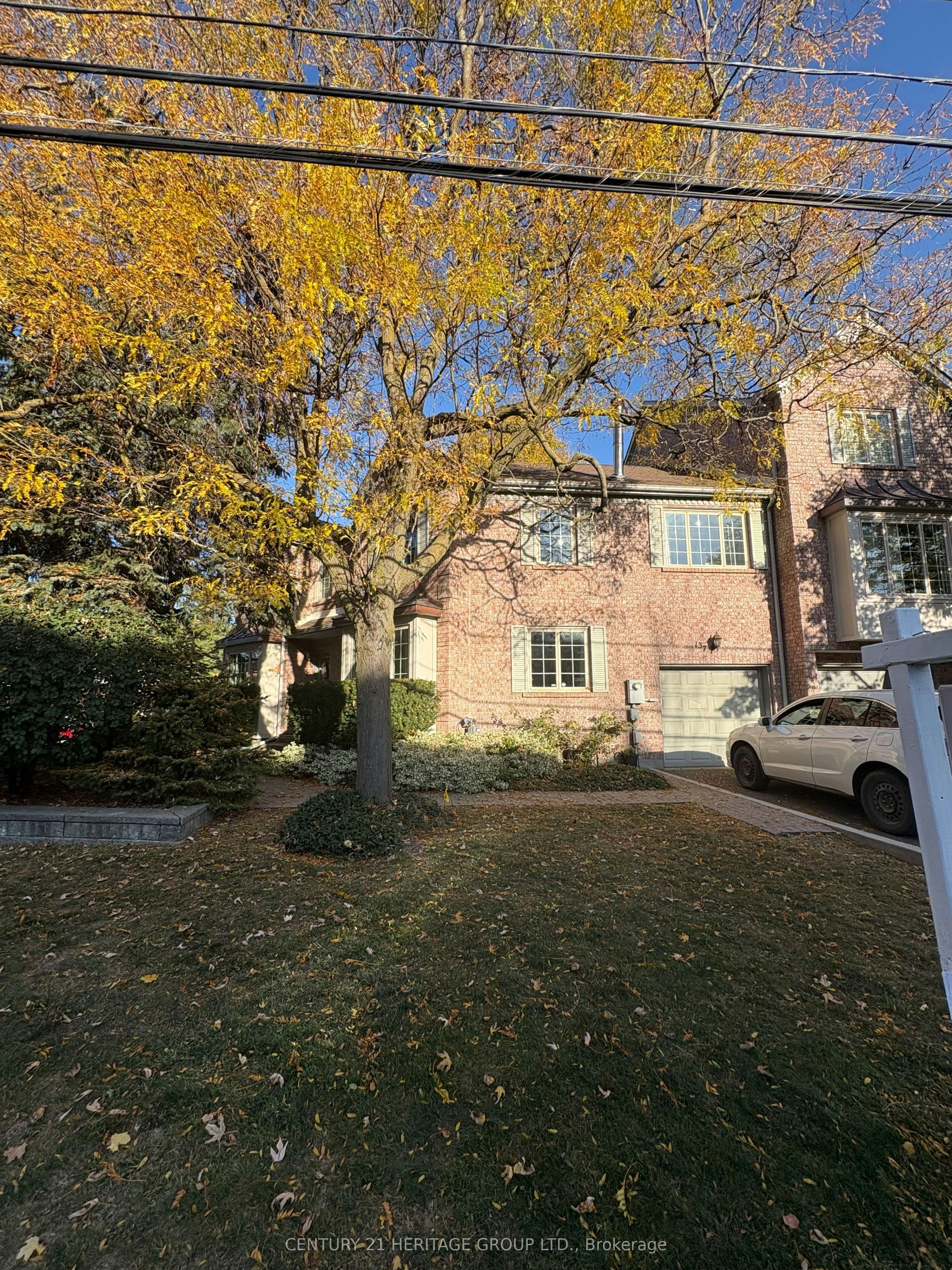 5-137 Hall Street, Richmond Hill, ON, L4C 4N9 - 7