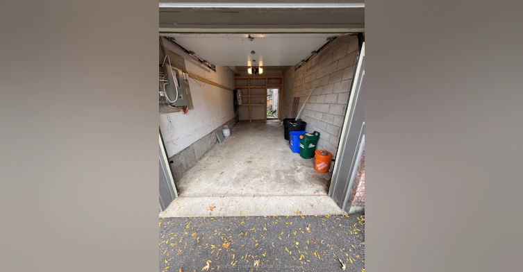 5-137 Hall Street, Richmond Hill, ON, L4C 4N9 - 26