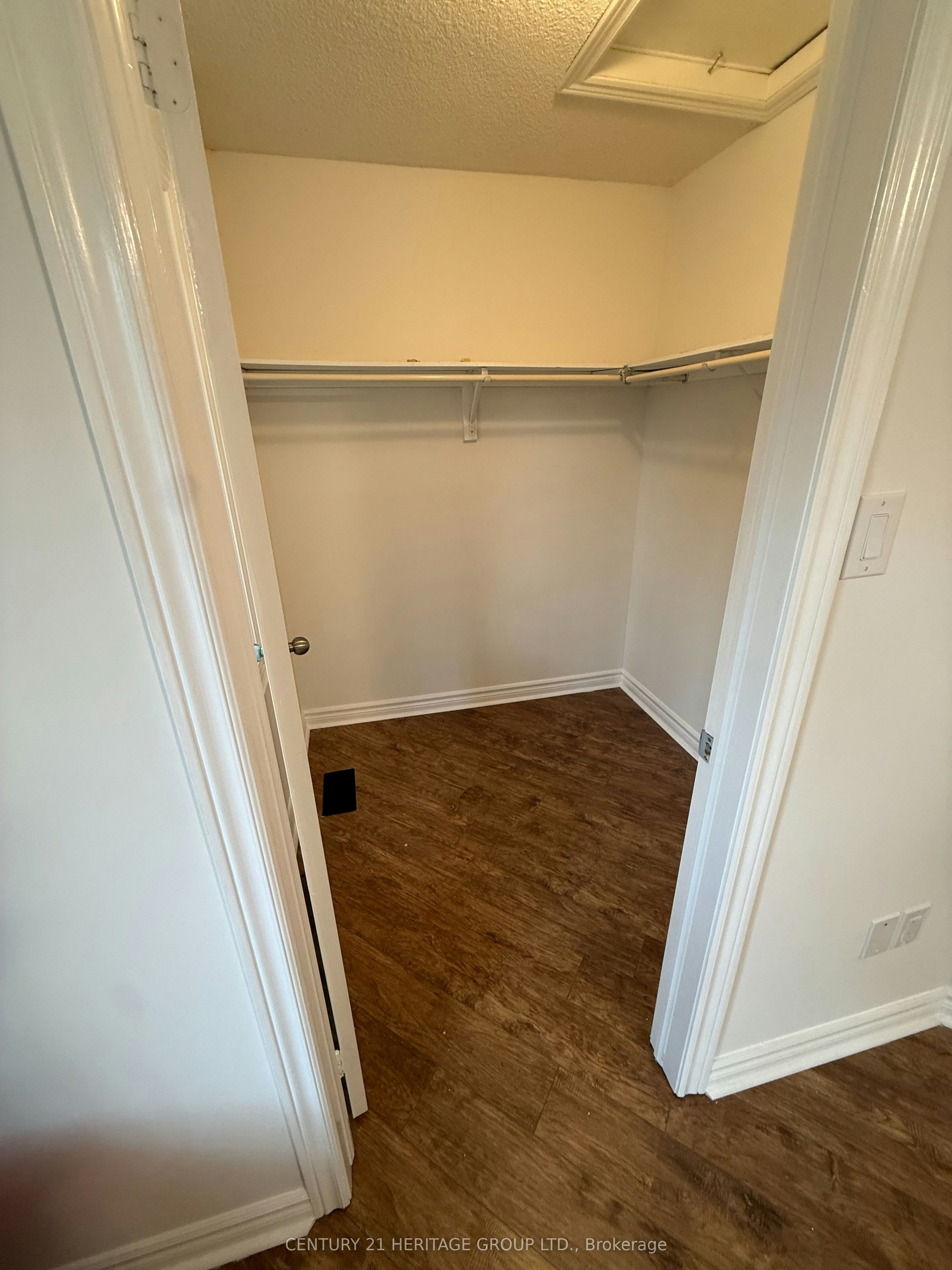 5-137 Hall Street, Richmond Hill, ON, L4C 4N9 - 10