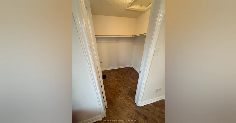 5-137 Hall Street, Richmond Hill, ON, L4C 4N9 - 10