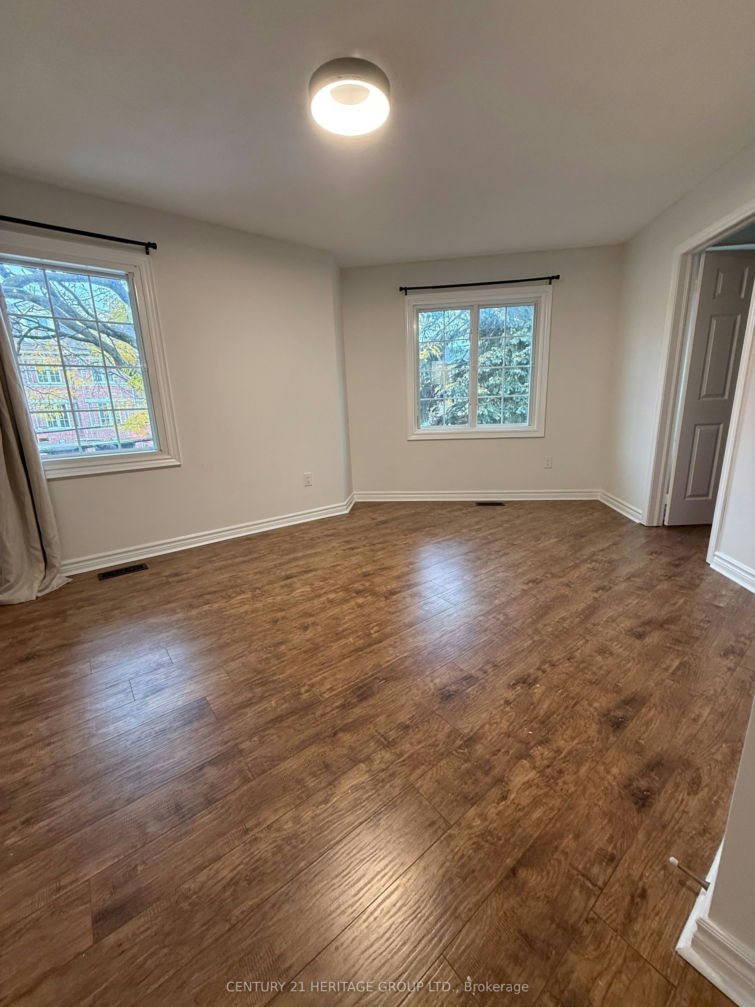 5-137 Hall Street, Richmond Hill, ON, L4C 4N9 - 8