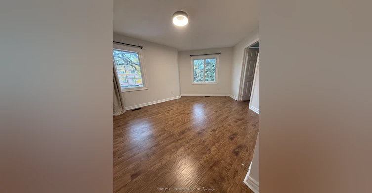 5-137 Hall Street, Richmond Hill, ON, L4C 4N9 - 8