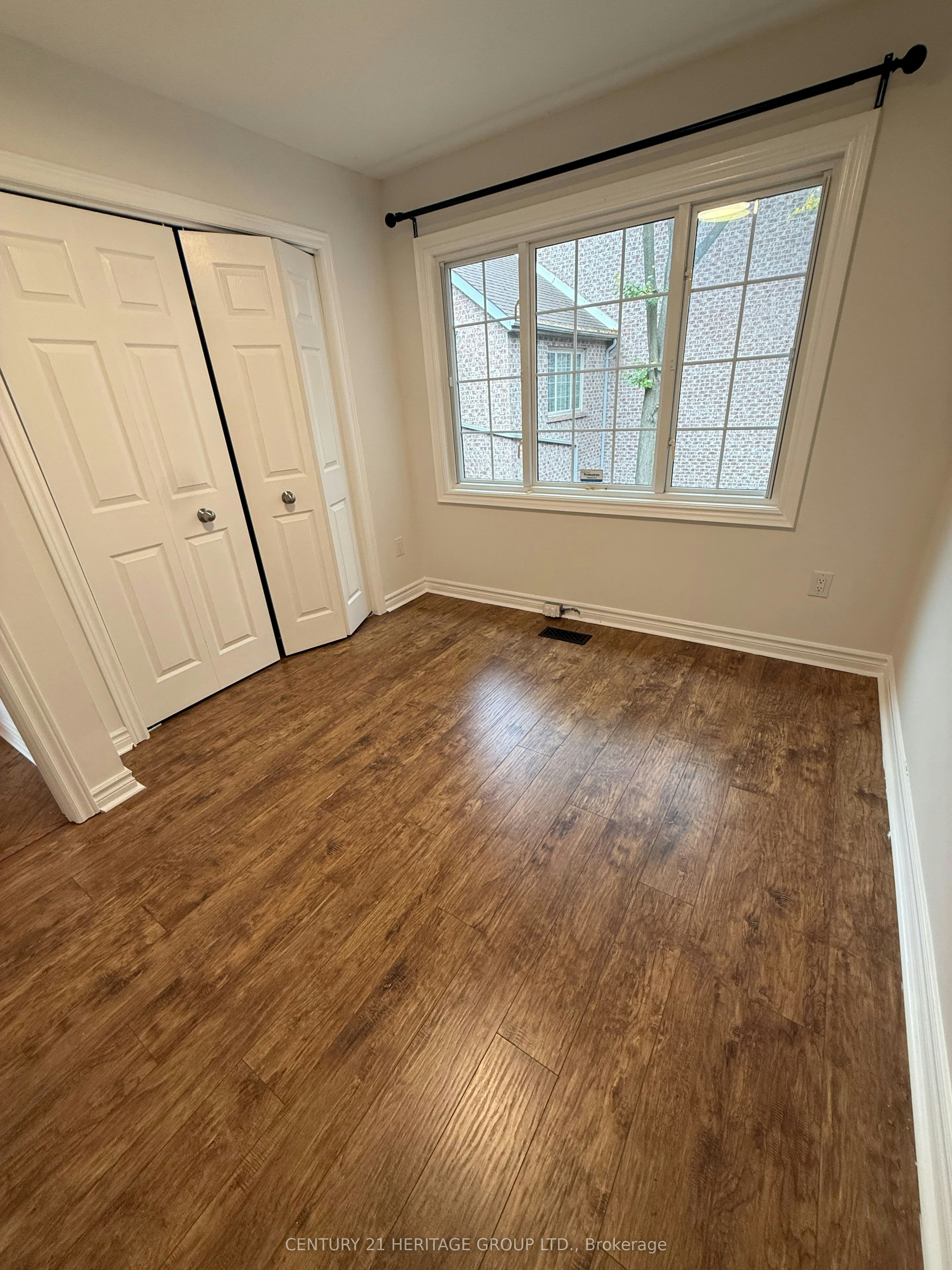 5-137 Hall Street, Richmond Hill, ON, L4C 4N9 - 12