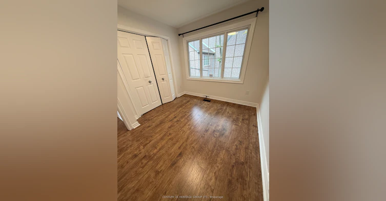 5-137 Hall Street, Richmond Hill, ON, L4C 4N9 - 12