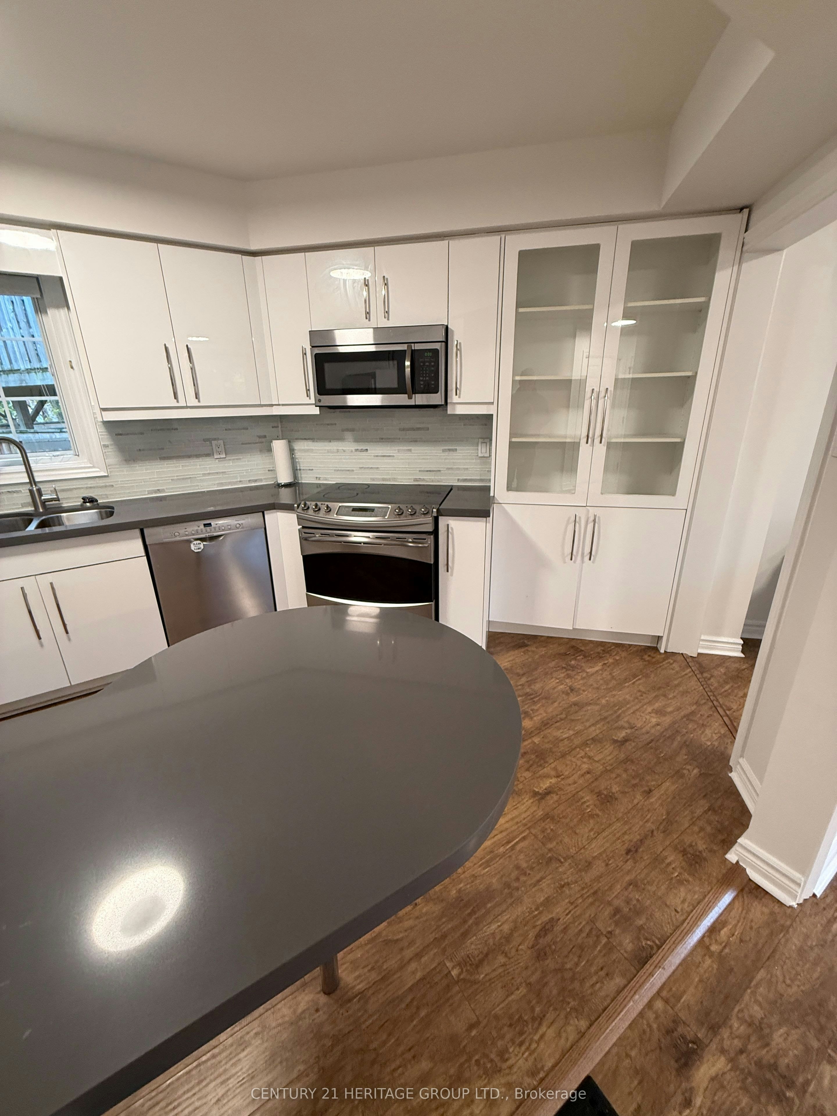 5-137 Hall Street, Richmond Hill, ON, L4C 4N9 - 19