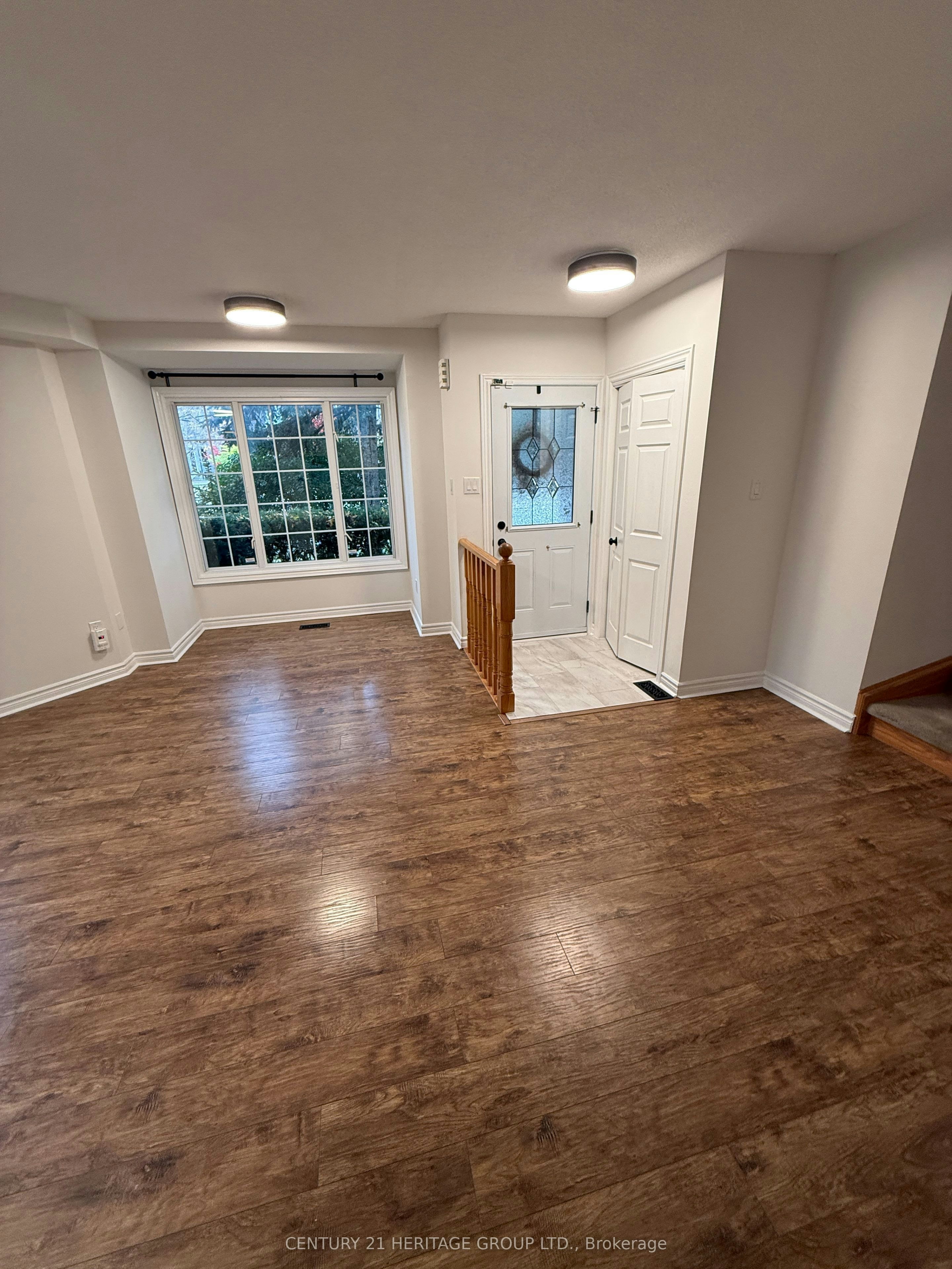 5-137 Hall Street, Richmond Hill, ON, L4C 4N9 - 16