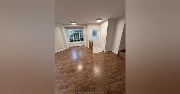 5-137 Hall Street, Richmond Hill, ON, L4C 4N9 - 16