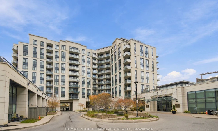 702-24 Woodstream Boulevard
