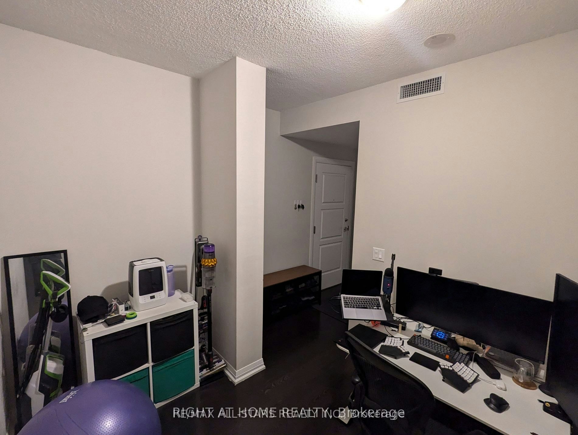 208-9500 Markham Road, Markham, ON, L6E 0N6 - 7