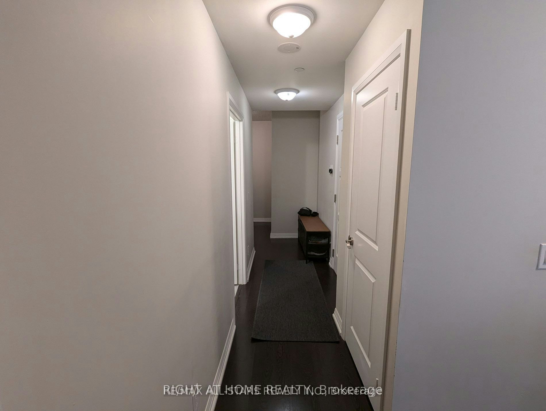 208-9500 Markham Road, Markham, ON, L6E 0N6 - 8