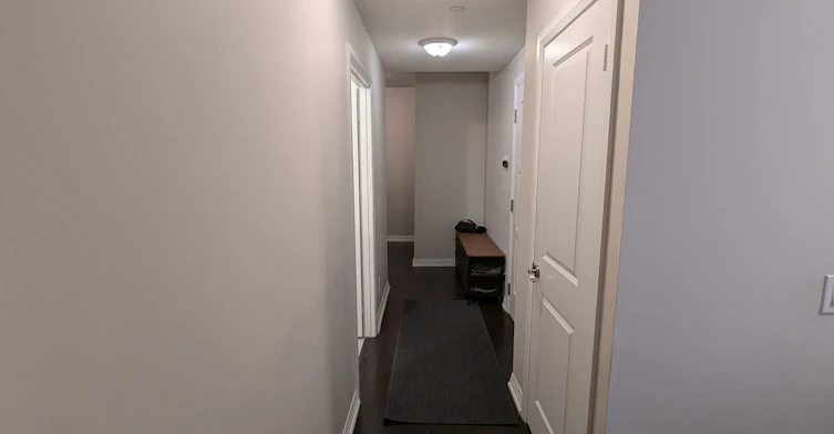 208-9500 Markham Road, Markham, ON, L6E 0N6 - 8
