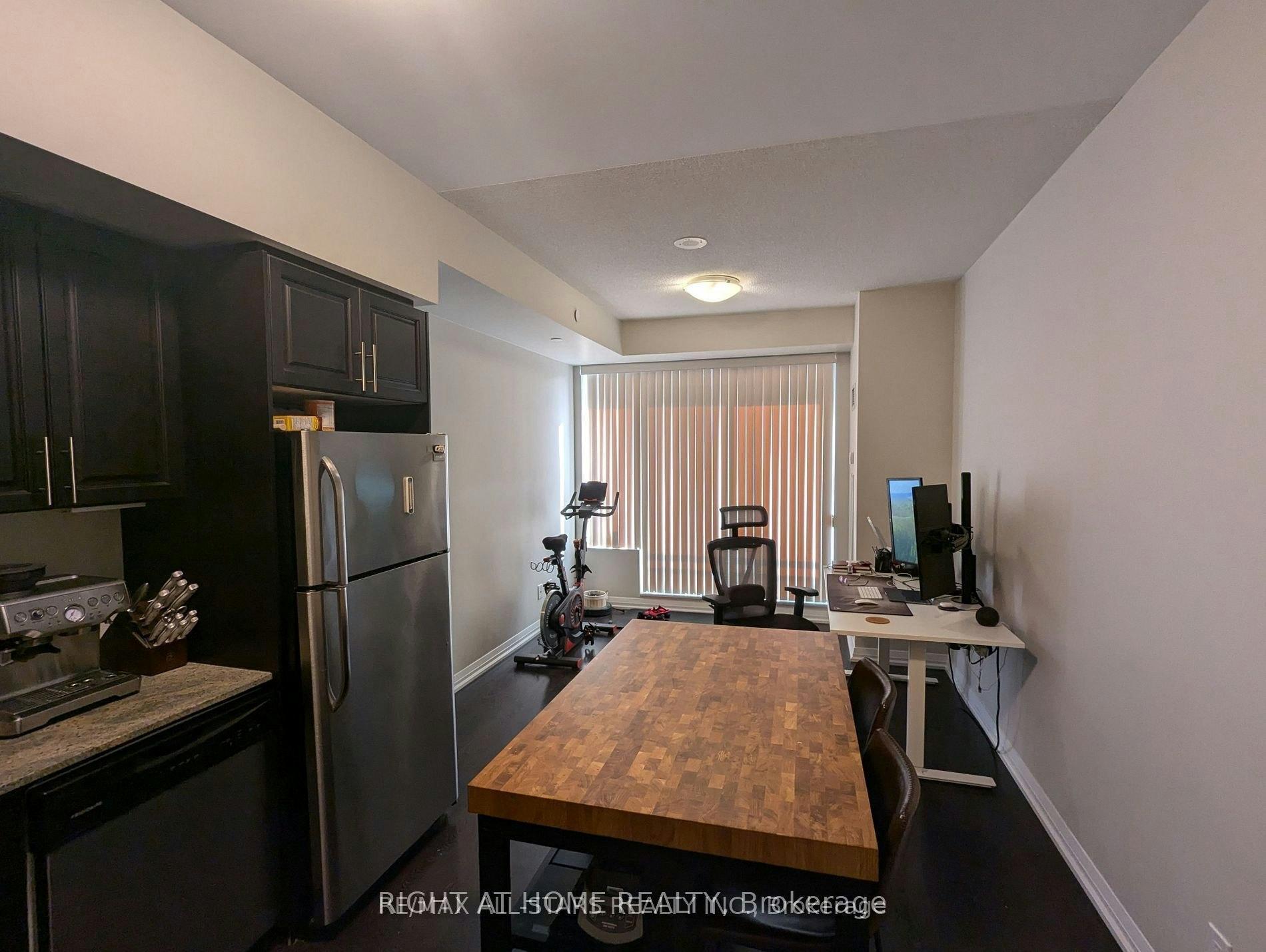 208-9500 Markham Road, Markham, ON, L6E 0N6 - 3