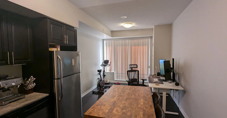 208-9500 Markham Road, Markham, ON, L6E 0N6 - 3