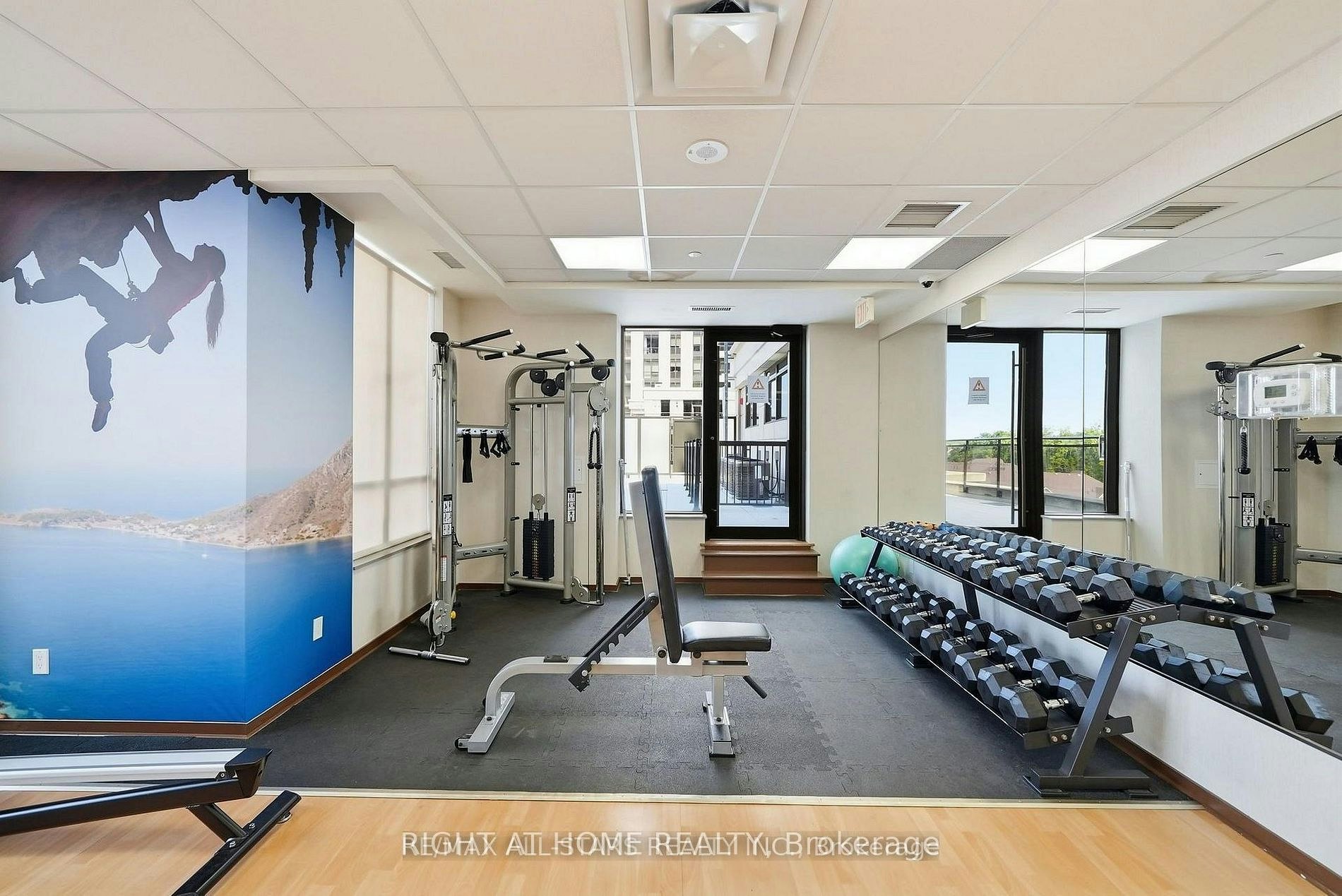 208-9500 Markham Road, Markham, ON, L6E 0N6 - 21