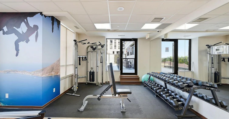 208-9500 Markham Road, Markham, ON, L6E 0N6 - 21