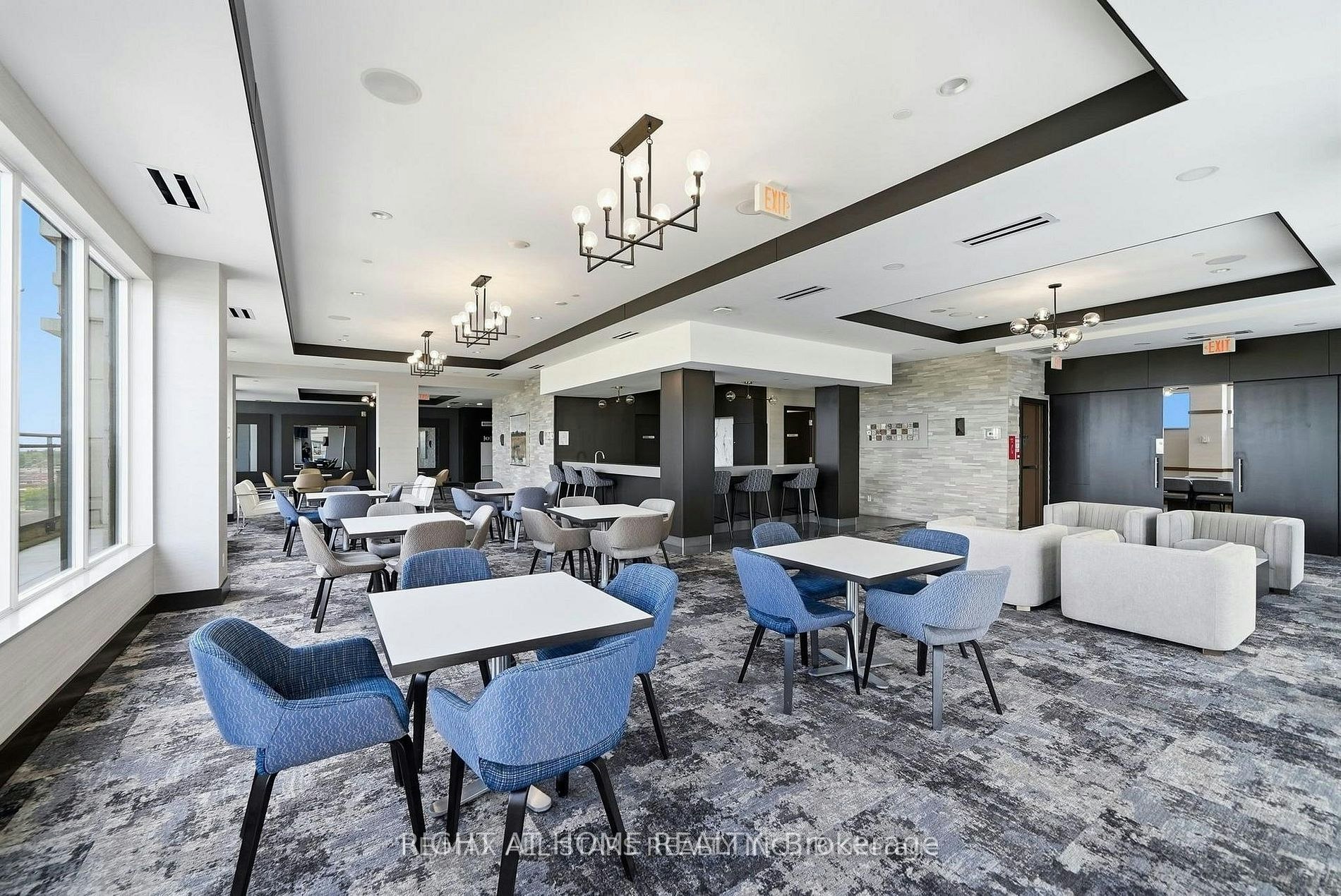 208-9500 Markham Road, Markham, ON, L6E 0N6 - 17