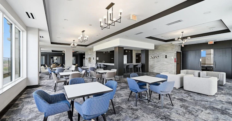 208-9500 Markham Road, Markham, ON, L6E 0N6 - 17
