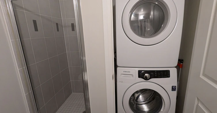 208-9500 Markham Road, Markham, ON, L6E 0N6 - 9