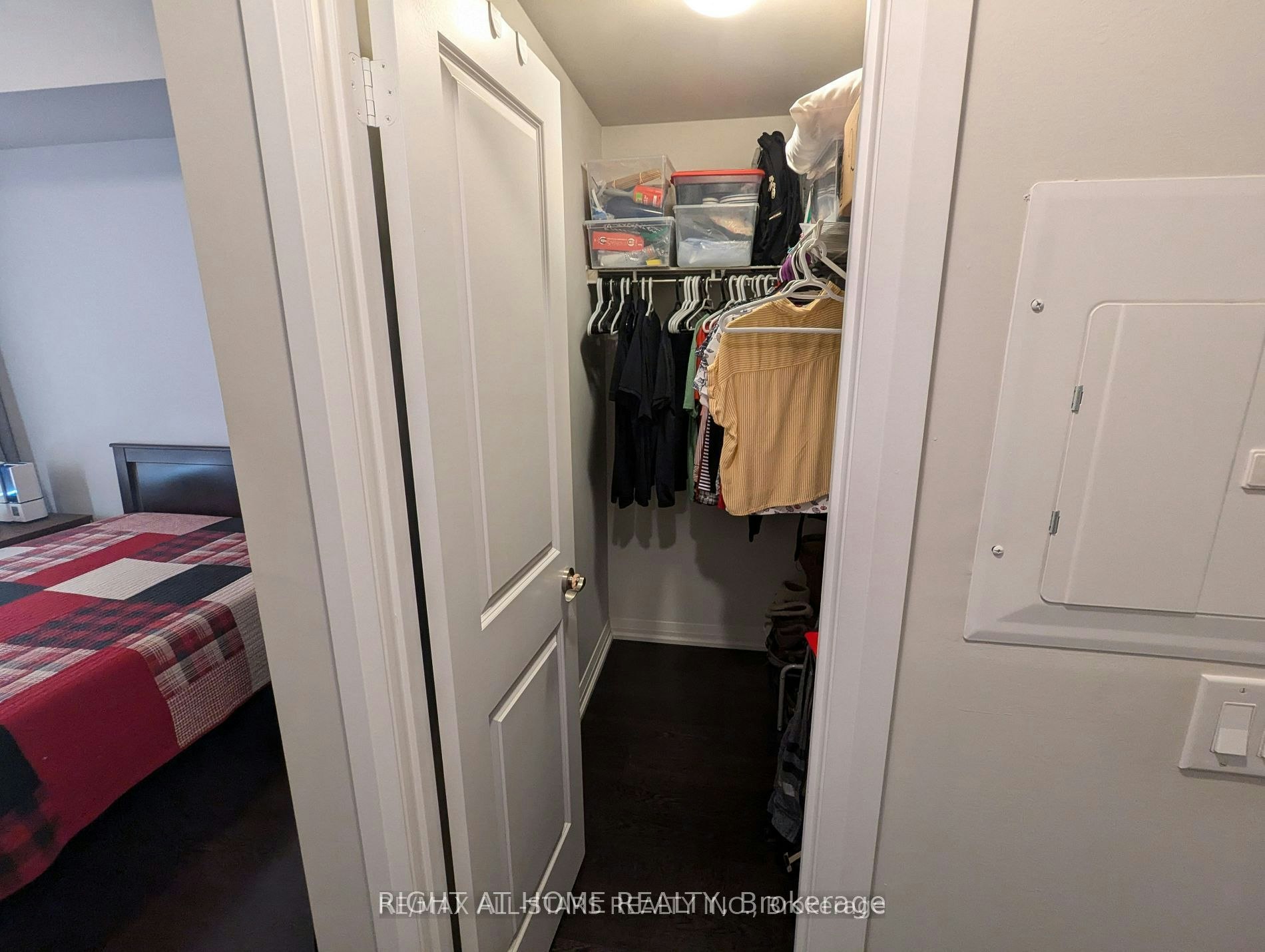 208-9500 Markham Road, Markham, ON, L6E 0N6 - 5