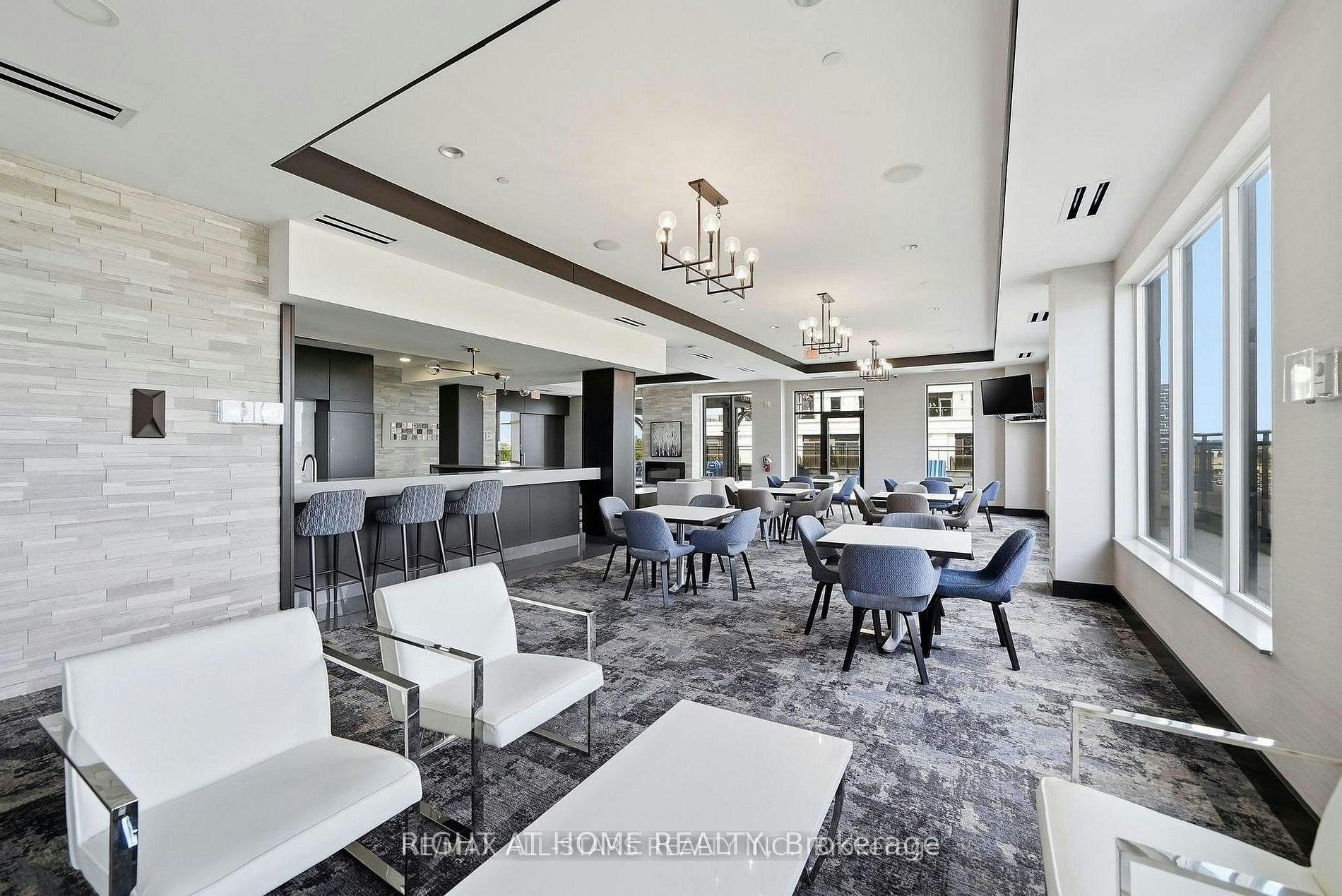 208-9500 Markham Road, Markham, ON, L6E 0N6 - 23