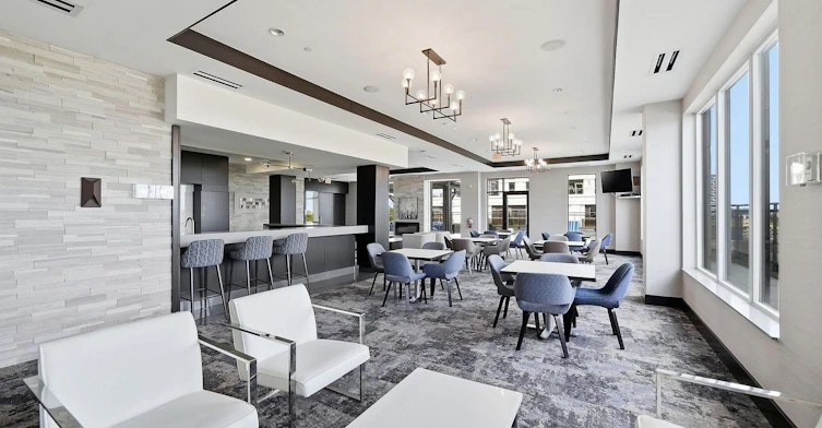 208-9500 Markham Road, Markham, ON, L6E 0N6 - 23