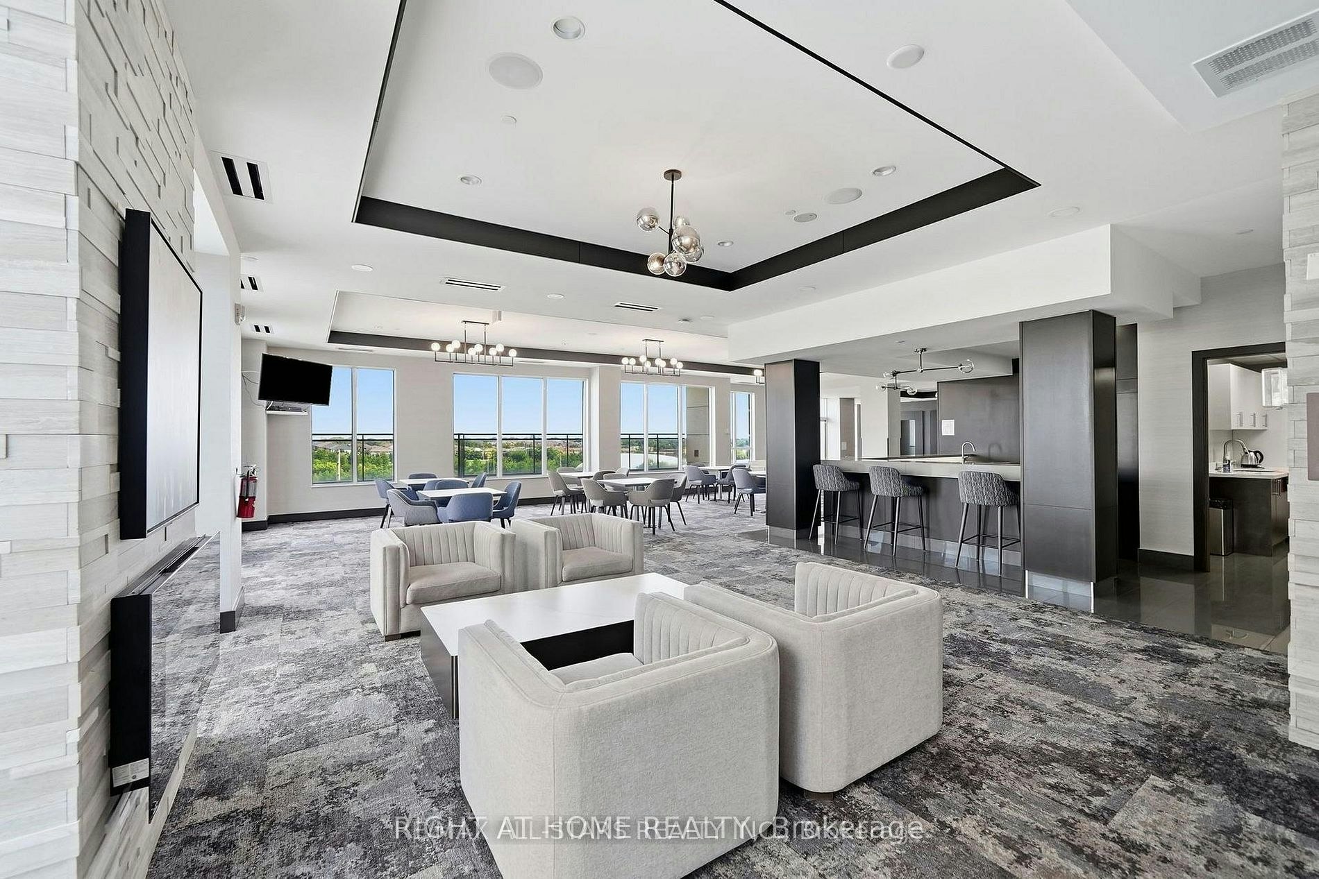 208-9500 Markham Road, Markham, ON, L6E 0N6 - 13