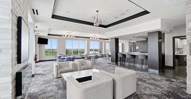 208-9500 Markham Road, Markham, ON, L6E 0N6 - 13