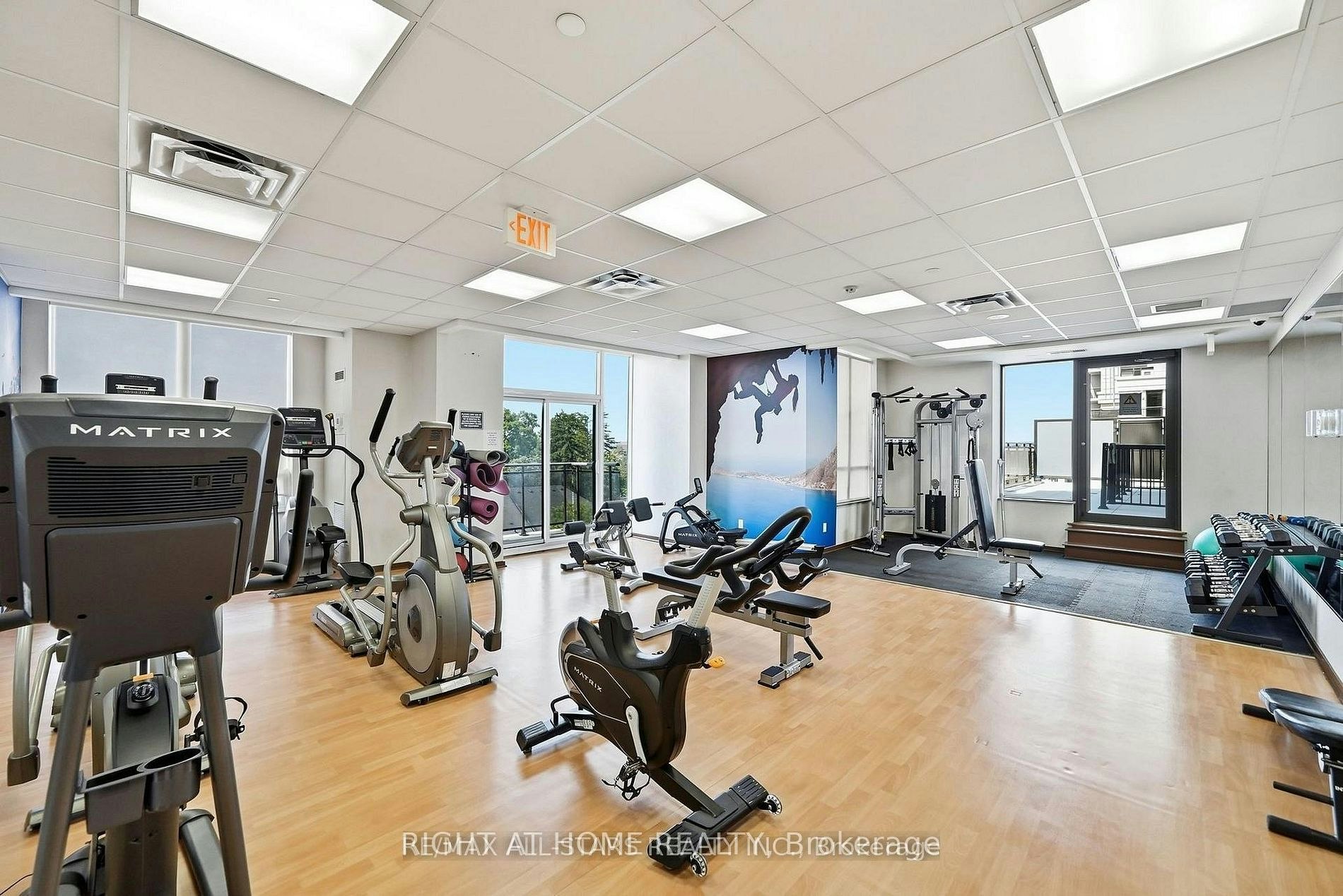 208-9500 Markham Road, Markham, ON, L6E 0N6 - 14