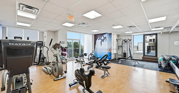 208-9500 Markham Road, Markham, ON, L6E 0N6 - 14